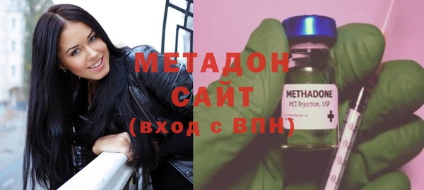 твердый Алзамай