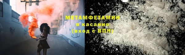 индика Арсеньев
